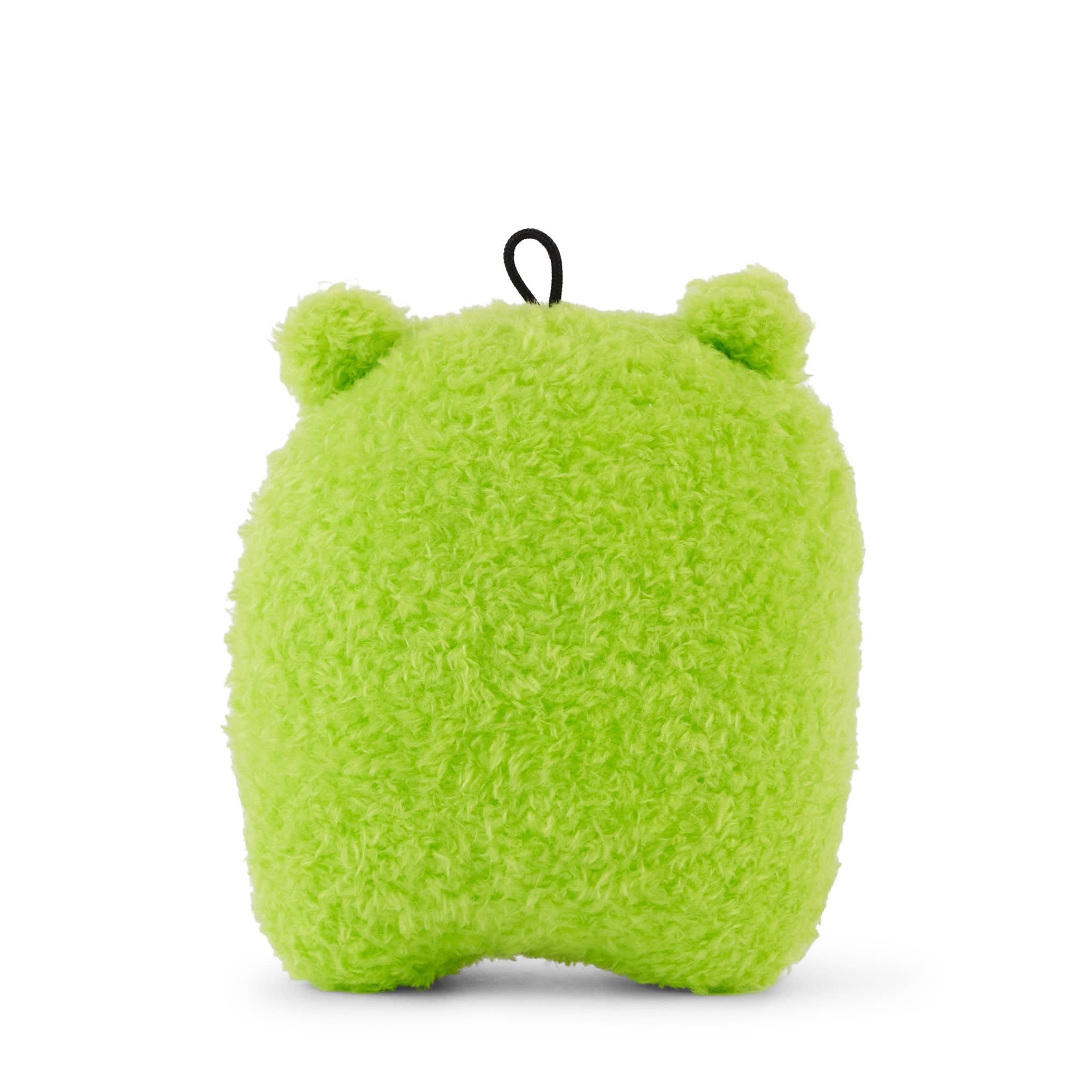 Noodoll Riceribbit Mini Plush Toy