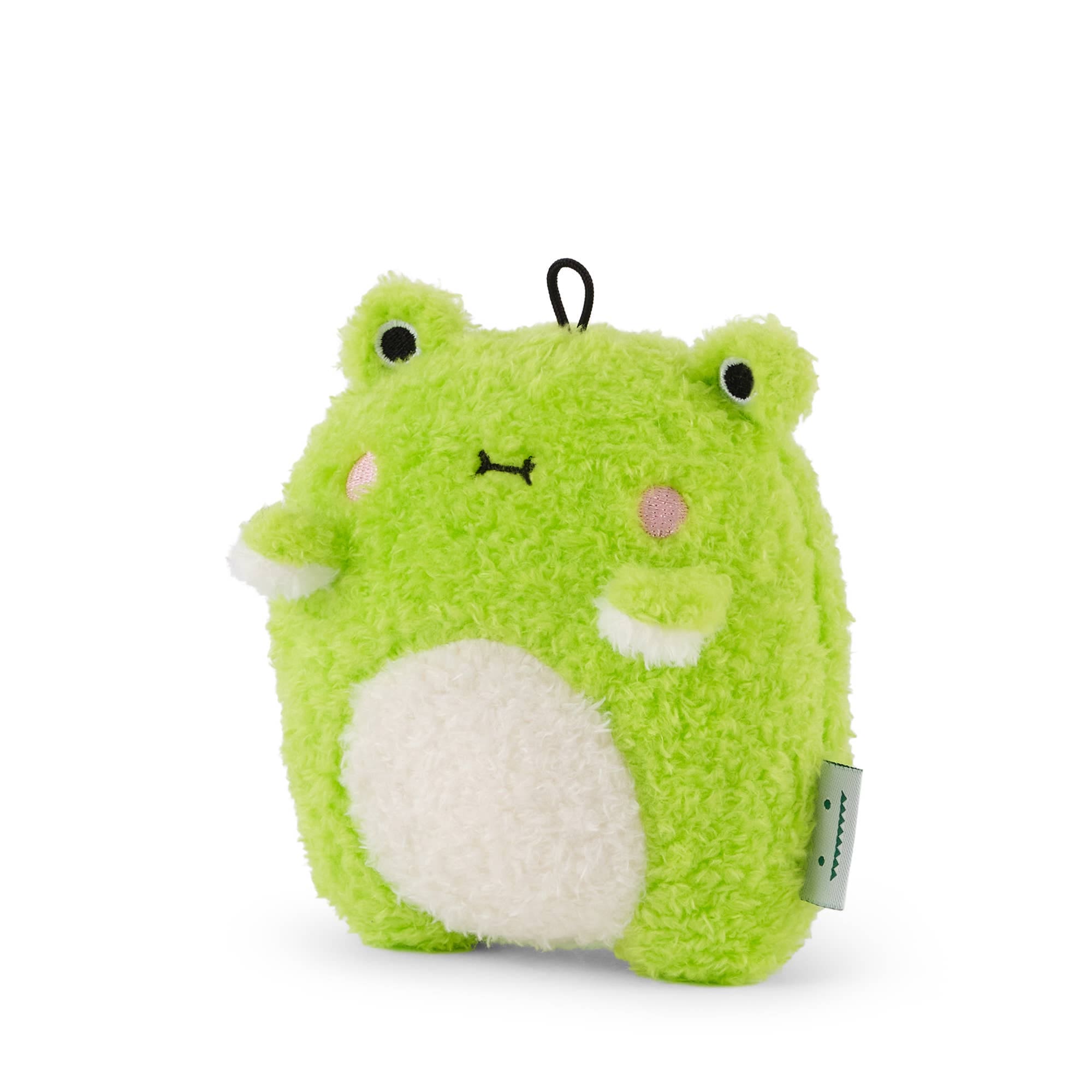 Noodoll Riceribbit Mini Plush Toy