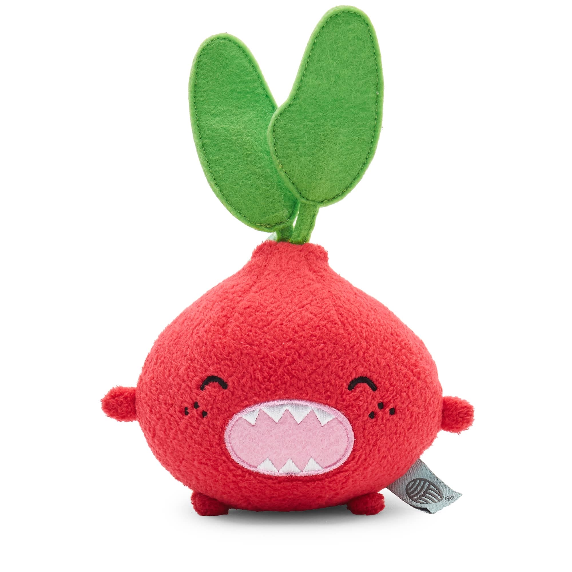 Noodoll Ricebeet Mini Plush Toy