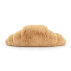 Jellycat Amuseables Croissant small soft toy 22cm