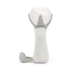 Jellycat Amuseables Diamond Ring soft toy 12cm