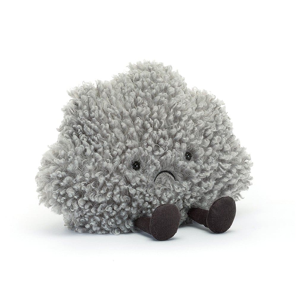 Jellycat Amuseables Storm Cloud 26cm