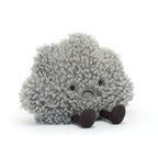 Jellycat Amuseables Storm Cloud 26cm