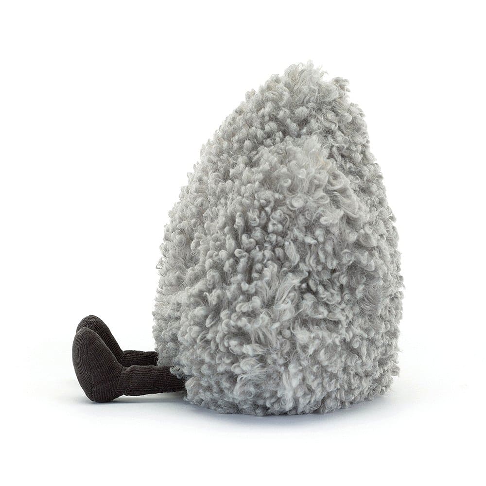 Jellycat Amuseables Storm Cloud 26cm