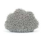 Jellycat Amuseables Storm Cloud 26cm
