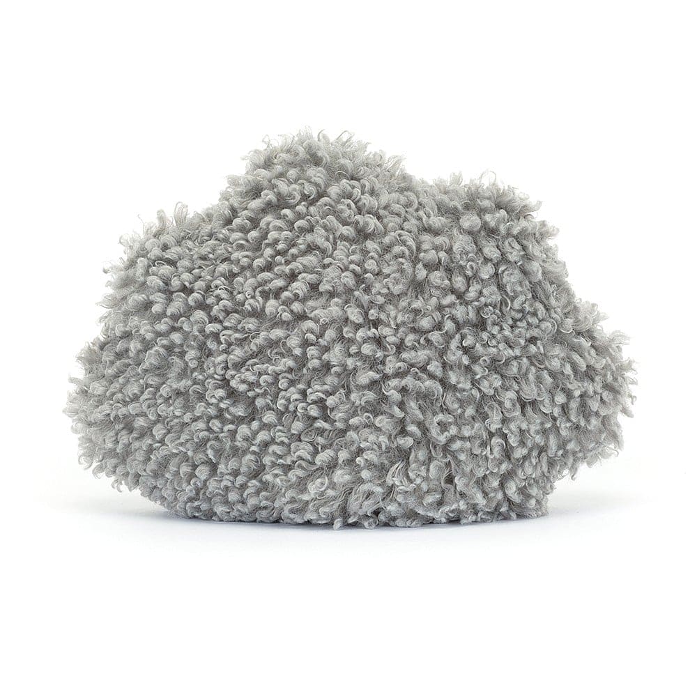 Jellycat Amuseables Storm Cloud soft toy 26cm