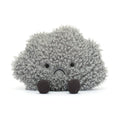 Jellycat Amuseables Storm Cloud 26cm