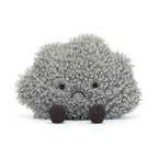 Jellycat Amuseables Storm Cloud 26cm