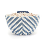 Jellycat Amuseables Oats soft toy 18cm