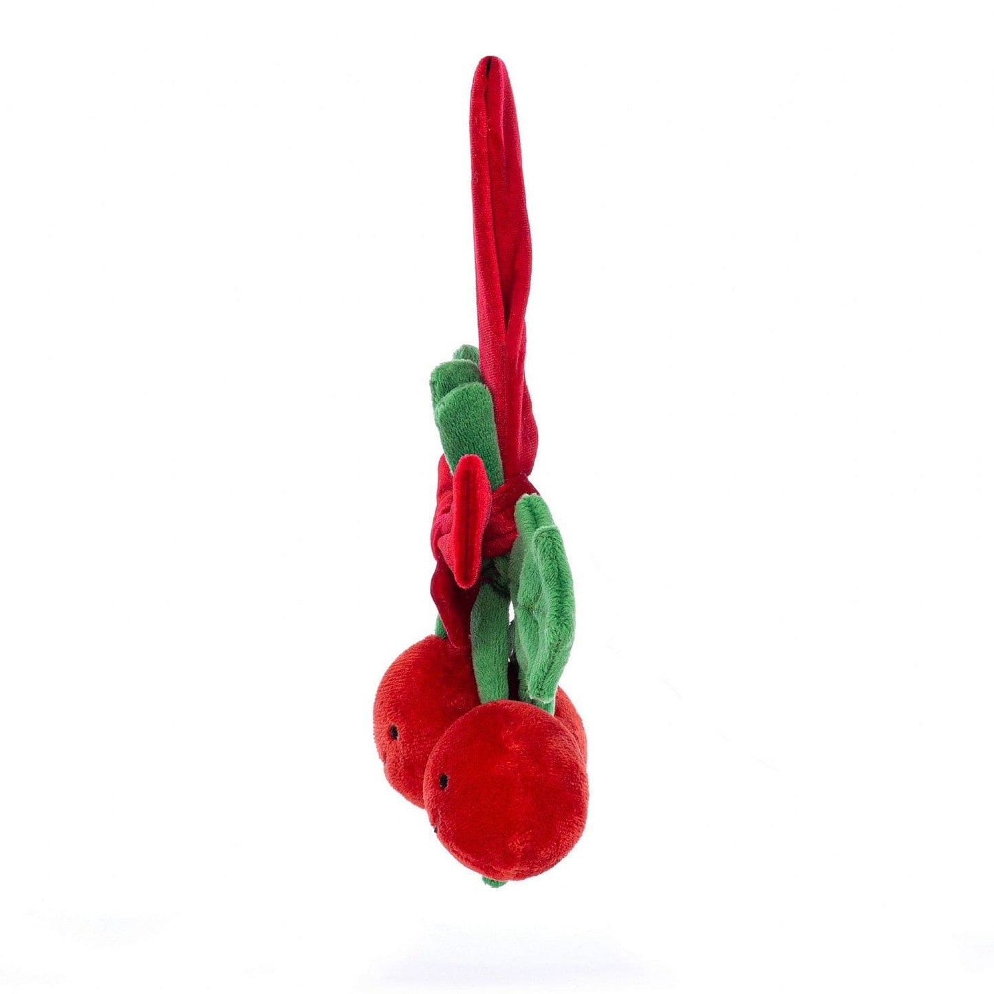 Jellycat Amuseable Holly Decoration