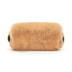 Jellycat Amuseables Pain Au Chocolat soft toy 9cm
