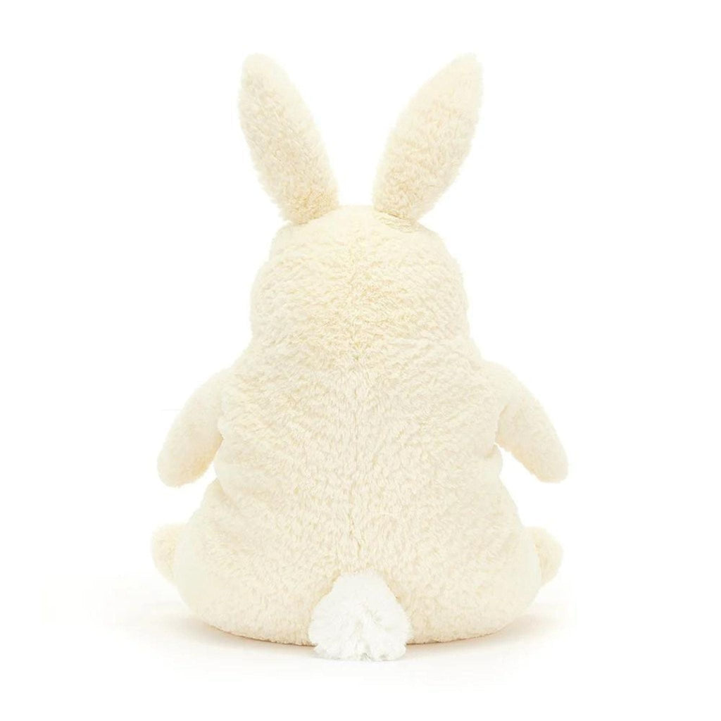 Jellycat Amore Bunny soft toy 26cm