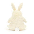 Jellycat Amore Bunny soft toy 26cm