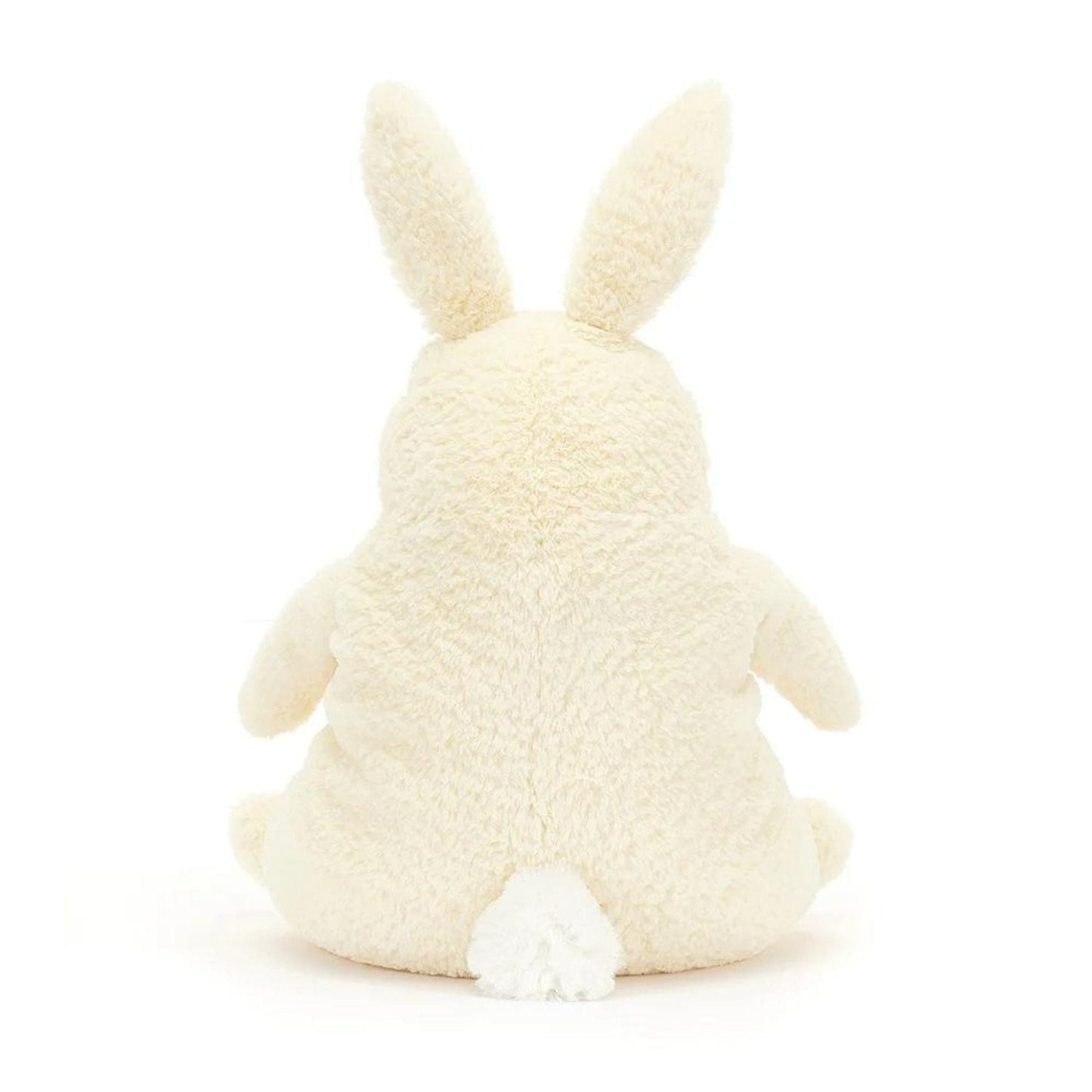 Jellycat Amore Bunny soft toy 26cm