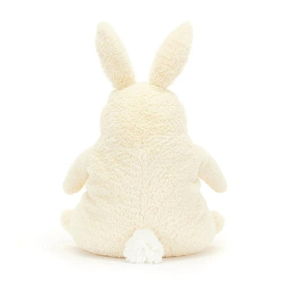 Jellycat Amore Bunny soft toy 26cm