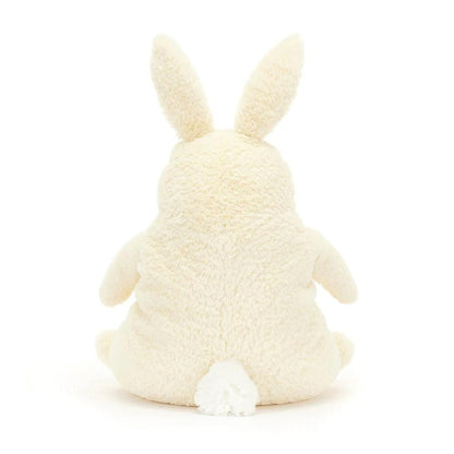 Jellycat Amore Bunny soft toy 26cm
