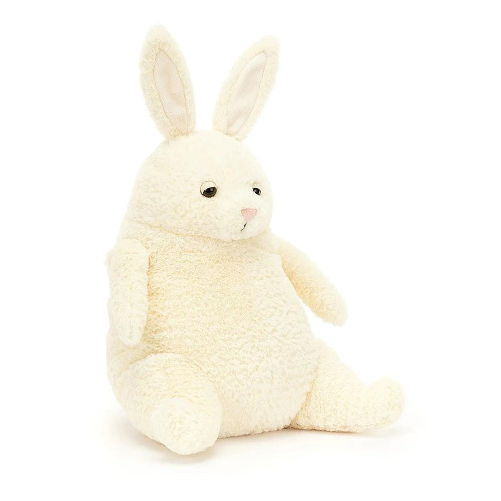 Jellycat Amore Bunny soft toy 26cm