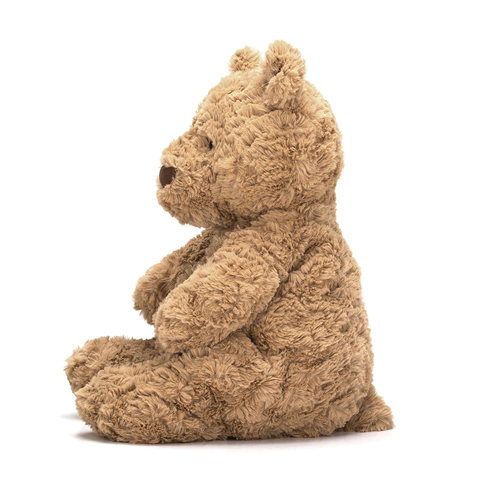 Jellycat Bartholomew Bear Huge 42cm