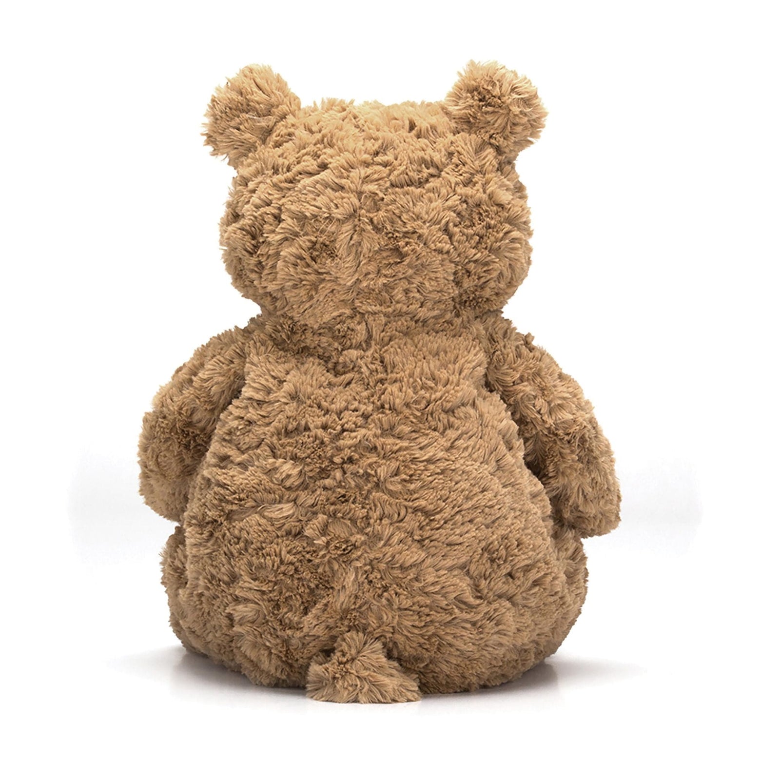 Jellycat Bartholomew Bear Huge 42cm