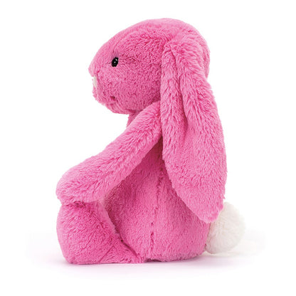 Jellycat Bashful Bunny medium soft toy 31cm