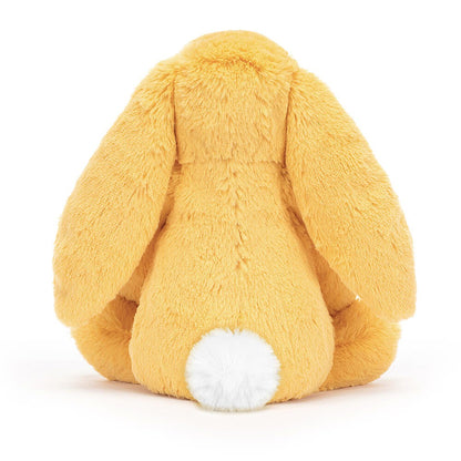 Jellycat Bashful Bunny medium soft toy 31cm