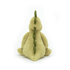 Jellycat Bashful Dino soft toy 31cm