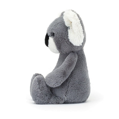 Jellycat Bashful Koala soft toy 31cm