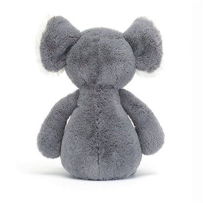 Jellycat Bashful Koala soft toy 31cm