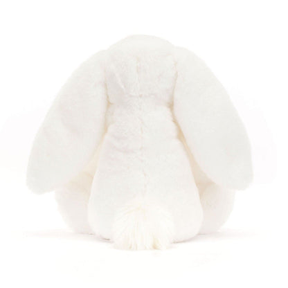 Jellycat Bashful Luxe Bunny