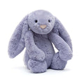 Jellycat Bashful Viola Bunny Medium 31cm