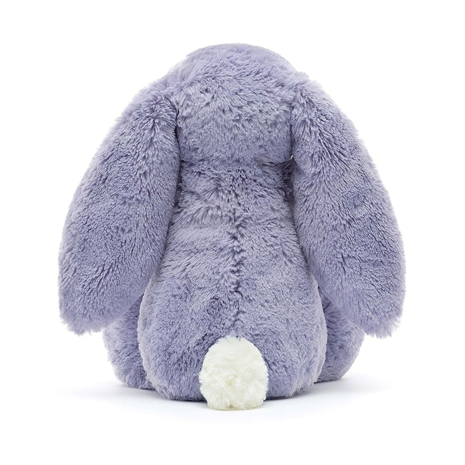 Jellycat Bashful Viola Bunny Medium 31cm