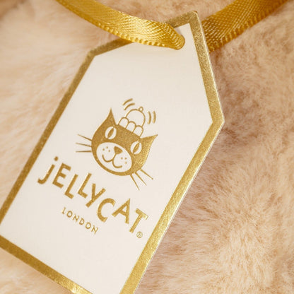 Jellycat Bashful Luxe Bunny