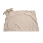 Jellycat Bashful Beige Bunny Blankie 70cm