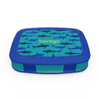 Bentgo Imperfected Kids Prints Lunch Box Bentgo Imperfected Kids Prints Lunch Box 