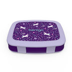 Bentgo Imperfected Kids Prints Lunch Box Bentgo Imperfected Kids Prints Lunch Box 
