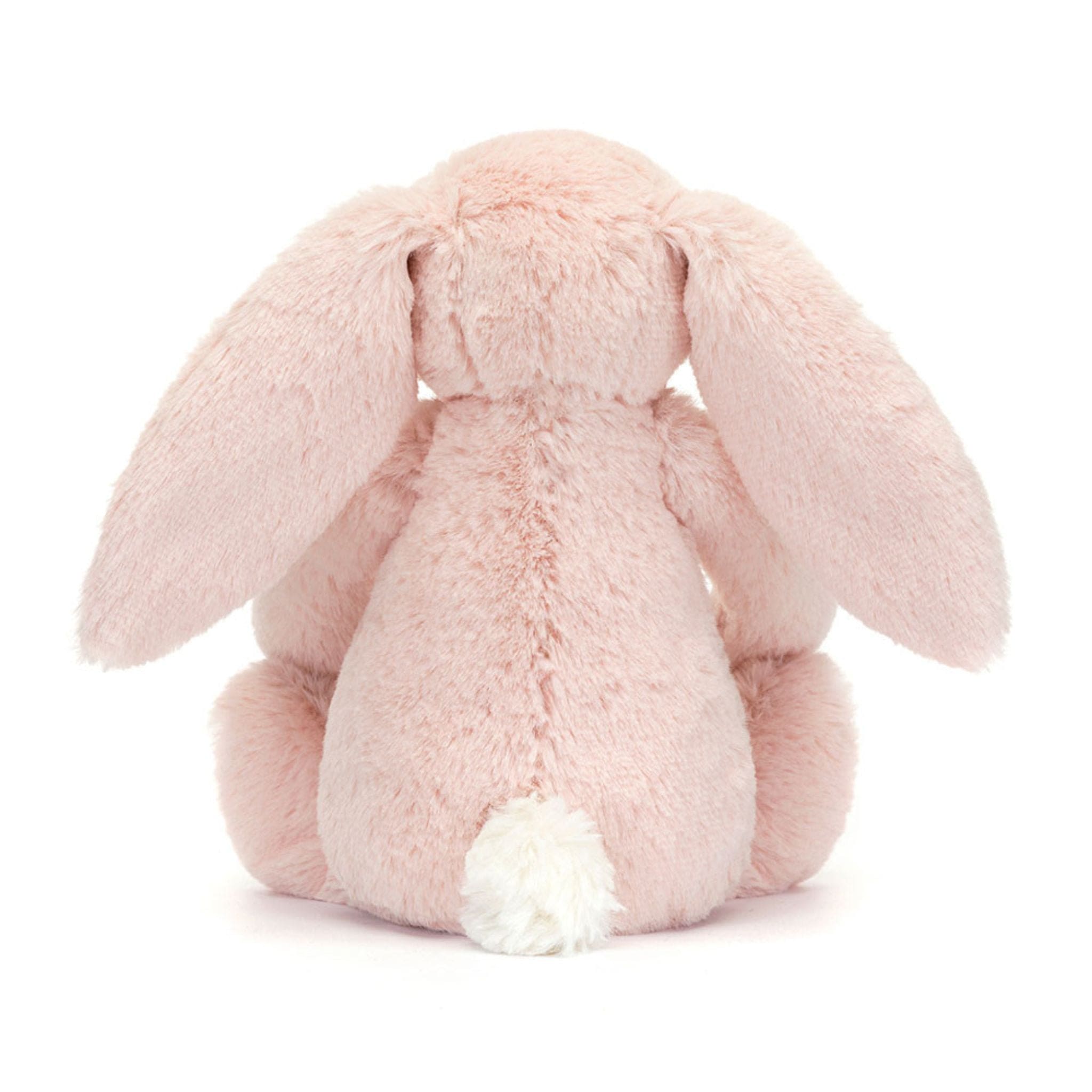 Jellycat Blossom Blush Bunny 'Cherry' small soft toy 18cm