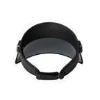 Bluestone Sunshields Full Lux Rainbow Visor