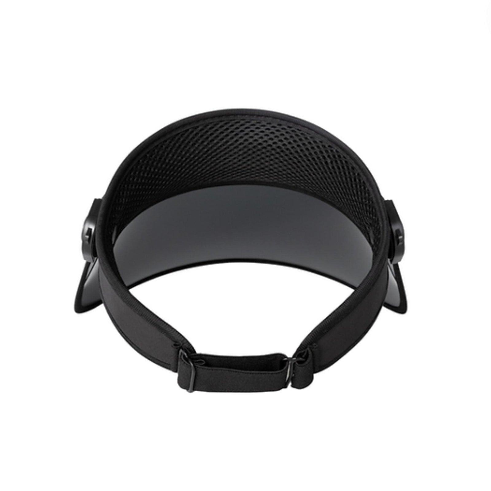 Bluestone Sunshields Middy Lux Visor