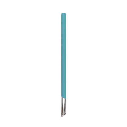 We Might Be Tiny Bubble Tea Silicone Straw Set + Keepie