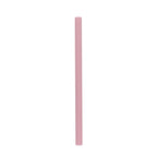 We Might Be Tiny Bubble Tea Silicone Straw Set + Keepie