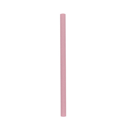 We Might Be Tiny Bubble Tea Silicone Straw Set + Keepie