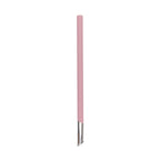 We Might Be Tiny Bubble Tea Silicone Straw Set + Keepie