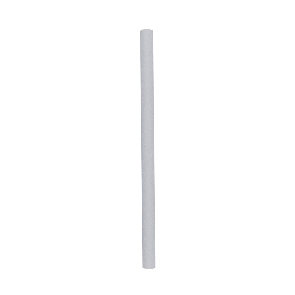 We Might Be Tiny Bubble Tea Silicone Straw Set + Keepie