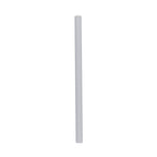 We Might Be Tiny Bubble Tea Silicone Straw Set + Keepie