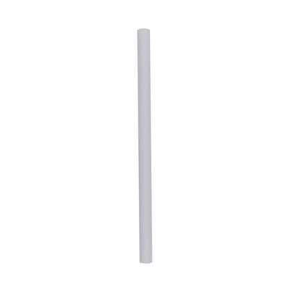 We Might Be Tiny Bubble Tea Silicone Straw Set + Keepie