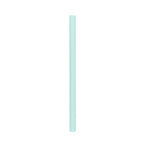 We Might Be Tiny Bubble Tea Silicone Straw Set + Keepie