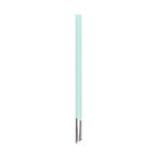 We Might Be Tiny Bubble Tea Silicone Straw Set + Keepie