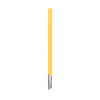 We Might Be Tiny Bubble Tea Silicone Straw Set + Keepie