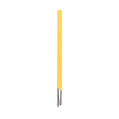 We Might Be Tiny Bubble Tea Silicone Straw Set + Keepie