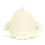 Jellycat Delia Duck soft toy 23cm